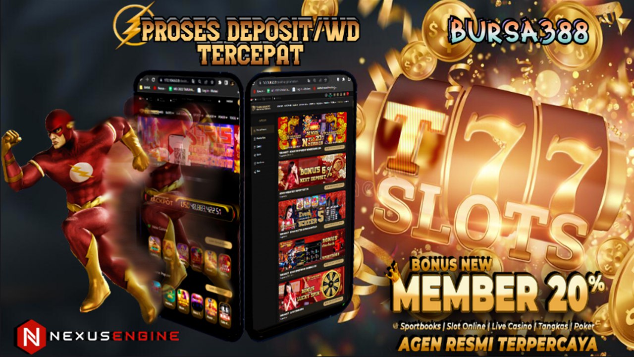 bursa388slot